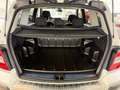Mercedes-Benz GLK 350 CDi 4M *PANO*Bi XENON*COMAND*MEMORY*AHK* Plateado - thumbnail 17