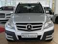 Mercedes-Benz GLK 350 CDi 4M *PANO*Bi XENON*COMAND*MEMORY*AHK* Plateado - thumbnail 5