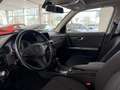 Mercedes-Benz GLK 350 CDi 4M *PANO*Bi XENON*COMAND*MEMORY*AHK* Plateado - thumbnail 11