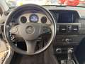 Mercedes-Benz GLK 350 CDi 4M *PANO*Bi XENON*COMAND*MEMORY*AHK* Plateado - thumbnail 8
