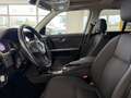 Mercedes-Benz GLK 350 CDi 4M *PANO*Bi XENON*COMAND*MEMORY*AHK* Plateado - thumbnail 10