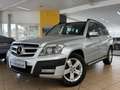 Mercedes-Benz GLK 350 CDi 4M *PANO*Bi XENON*COMAND*MEMORY*AHK* Plateado - thumbnail 7