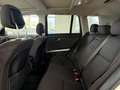 Mercedes-Benz GLK 350 CDi 4M *PANO*Bi XENON*COMAND*MEMORY*AHK* Plateado - thumbnail 12
