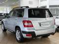 Mercedes-Benz GLK 350 CDi 4M *PANO*Bi XENON*COMAND*MEMORY*AHK* Plateado - thumbnail 4