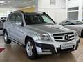 Mercedes-Benz GLK 350 CDi 4M *PANO*Bi XENON*COMAND*MEMORY*AHK* Plateado - thumbnail 2