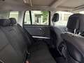 Mercedes-Benz GLK 350 CDi 4M *PANO*Bi XENON*COMAND*MEMORY*AHK* Plateado - thumbnail 13