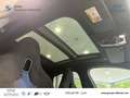 BMW 218 218dA 150ch M Sport BVA8 - thumbnail 19