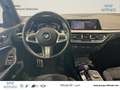 BMW 218 218dA 150ch M Sport BVA8 - thumbnail 4