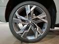 Skoda Karoq Sportline Advanced 1.5 TSI 110 kW (150 CV) Manual Gris - thumbnail 4