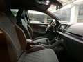 Skoda Karoq Sportline Advanced 1.5 TSI 110 kW (150 CV) Manual Gris - thumbnail 12