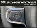 Volvo XC40 Recharge Pure Electric 78kWh Recharge Twin Plus Schwarz - thumbnail 13