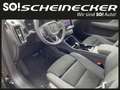Volvo XC40 Recharge Pure Electric 78kWh Recharge Twin Plus Schwarz - thumbnail 10