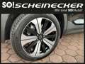 Volvo XC40 Recharge Pure Electric 78kWh Recharge Twin Plus Schwarz - thumbnail 6