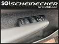Volvo XC40 Recharge Pure Electric 78kWh Recharge Twin Plus Schwarz - thumbnail 11