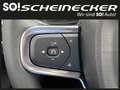 Volvo XC40 Recharge Pure Electric 78kWh Recharge Twin Plus Schwarz - thumbnail 13