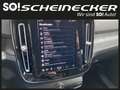 Volvo XC40 Recharge Pure Electric 78kWh Recharge Twin Plus Schwarz - thumbnail 21