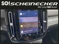 Volvo XC40 Recharge Pure Electric 78kWh Recharge Twin Plus Schwarz - thumbnail 18