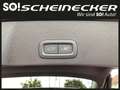 Volvo XC40 Recharge Pure Electric 78kWh Recharge Twin Plus Schwarz - thumbnail 9