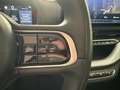 Fiat 500e 500e 42 kWh Icon-FULL LED-NAVI- SENSORI PARK -KM Blu/Azzurro - thumbnail 15