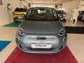 Fiat 500e 500e 42 kWh Icon-FULL LED-NAVI- SENSORI PARK -KM Blu/Azzurro - thumbnail 4