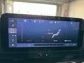Fiat 500e 500e 42 kWh Icon-FULL LED-NAVI- SENSORI PARK -KM Blu/Azzurro - thumbnail 10