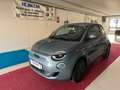 Fiat 500e 500e 42 kWh Icon-FULL LED-NAVI- SENSORI PARK -KM Blu/Azzurro - thumbnail 3