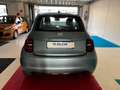 Fiat 500e 500e 42 kWh Icon-FULL LED-NAVI- SENSORI PARK -KM Blu/Azzurro - thumbnail 6