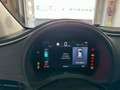 Fiat 500e 500e 42 kWh Icon-FULL LED-NAVI- SENSORI PARK -KM Blu/Azzurro - thumbnail 12