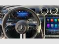Mercedes-Benz CLE 220 300 4MATIC Coup Grijs - thumbnail 9