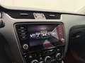 Skoda Octavia Combi 1.5 TSI Greentech Style | Automaat | Trekhaa Wit - thumbnail 18
