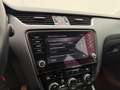 Skoda Octavia Combi 1.5 TSI Greentech Style | Automaat | Trekhaa Wit - thumbnail 21