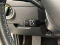 Skoda Octavia Combi 1.5 TSI Greentech Style | Automaat | Trekhaa Wit - thumbnail 7