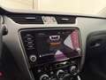Skoda Octavia Combi 1.5 TSI Greentech Style | Automaat | Trekhaa Wit - thumbnail 23