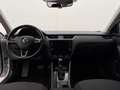 Skoda Octavia Combi 1.5 TSI Greentech Style | Automaat | Trekhaa Wit - thumbnail 4