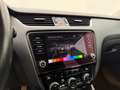 Skoda Octavia Combi 1.5 TSI Greentech Style | Automaat | Trekhaa Wit - thumbnail 20