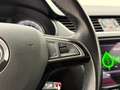 Skoda Octavia Combi 1.5 TSI Greentech Style | Automaat | Trekhaa Wit - thumbnail 16