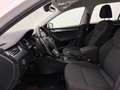 Skoda Octavia Combi 1.5 TSI Greentech Style | Automaat | Trekhaa Wit - thumbnail 13