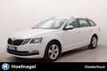 Skoda Octavia Combi 1.5 TSI Greentech Style | Automaat | Trekhaa Wit - thumbnail 1