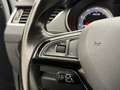 Skoda Octavia Combi 1.5 TSI Greentech Style | Automaat | Trekhaa Wit - thumbnail 15