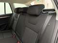 Skoda Octavia Combi 1.5 TSI Greentech Style | Automaat | Trekhaa Wit - thumbnail 11
