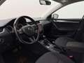 Skoda Octavia Combi 1.5 TSI Greentech Style | Automaat | Trekhaa Wit - thumbnail 12