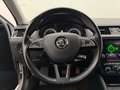 Skoda Octavia Combi 1.5 TSI Greentech Style | Automaat | Trekhaa Wit - thumbnail 14
