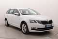 Skoda Octavia Combi 1.5 TSI Greentech Style | Automaat | Trekhaa Wit - thumbnail 26