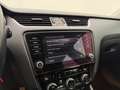 Skoda Octavia Combi 1.5 TSI Greentech Style | Automaat | Trekhaa Wit - thumbnail 22