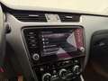 Skoda Octavia Combi 1.5 TSI Greentech Style | Automaat | Trekhaa Wit - thumbnail 19