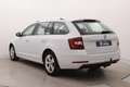 Skoda Octavia Combi 1.5 TSI Greentech Style | Automaat | Trekhaa Wit - thumbnail 3