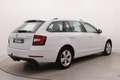 Skoda Octavia Combi 1.5 TSI Greentech Style | Automaat | Trekhaa Wit - thumbnail 24