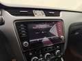 Skoda Octavia Combi 1.5 TSI Greentech Style | Automaat | Trekhaa Wit - thumbnail 10