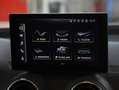 Audi Q2 35 TFSI admired Schwarz - thumbnail 22