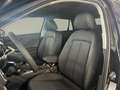 Audi Q2 35 TFSI admired Schwarz - thumbnail 16